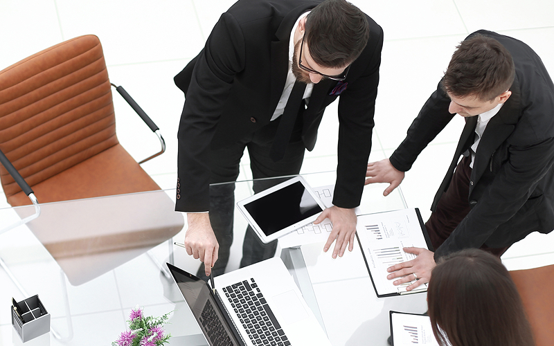 The Complete UAE Startup Checklist for First-Time Business Owners