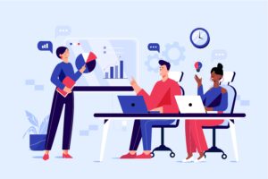 Company Formation <br> Services