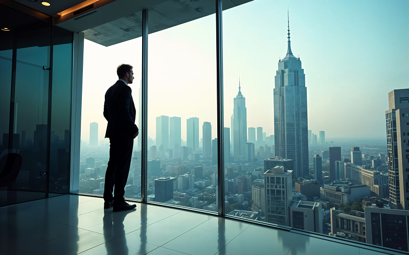 Freezone vs Mainland in UAE – Which is Right in 2026