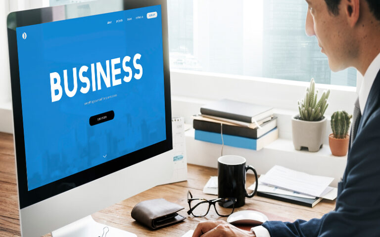 Free Zone Business Setup